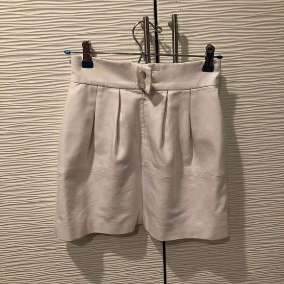 Zara skirt - Picture 3 of 4